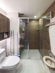 Sol Acres (D23), Condominium #559119011